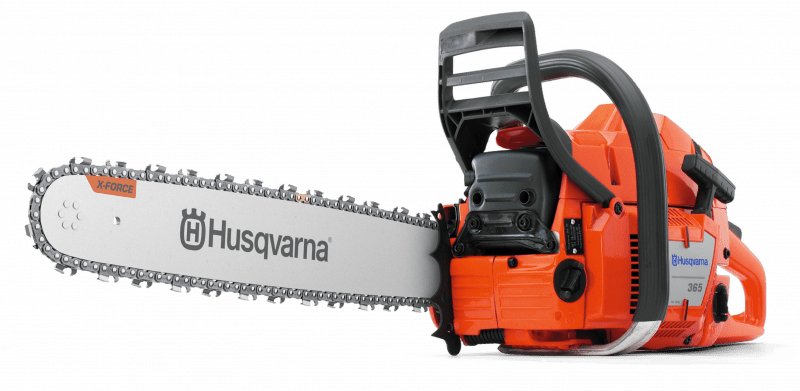 HUSQVARNA 365 X-Torq