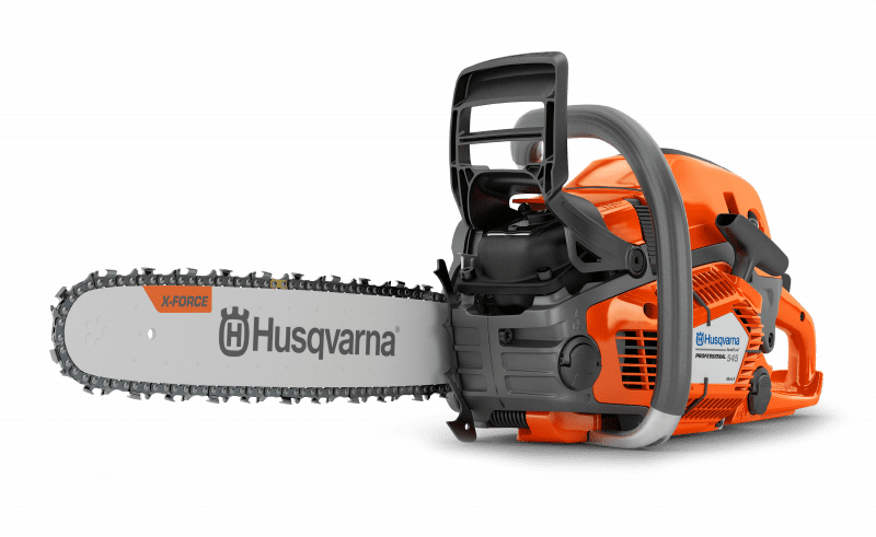 HUSQVARNA 545 Mark II