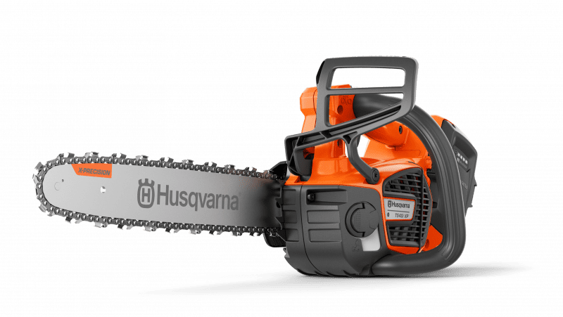 HUSQVARNA T540i XP® zonder accu en lader