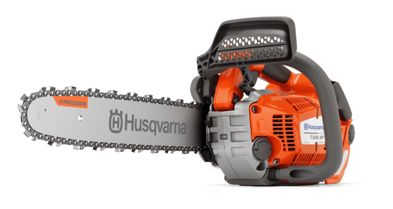 HUSQVARNA T540 XP® II