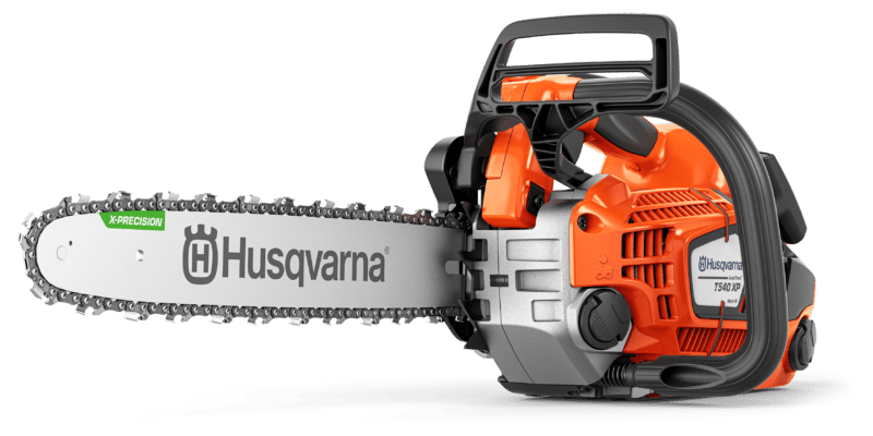 HUSQVARNA T540 XP® Mark III