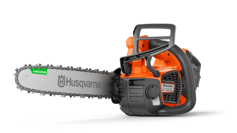 Husqvarna T540i XP® G