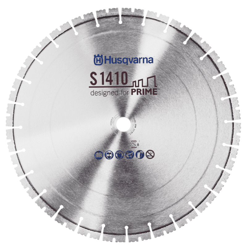 ELITE-CUT S1410