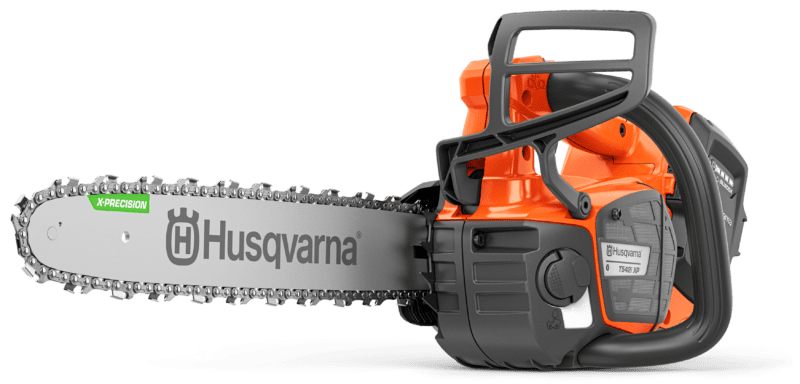 Husqvarna T542i XP®