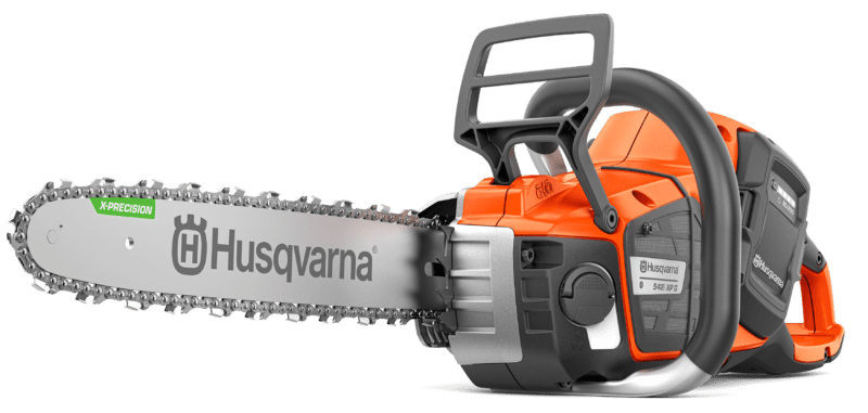 Husqvarna 542i XP® G