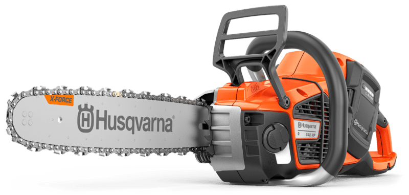 Husqvarna 542i XP®